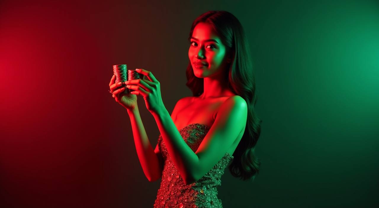 voe3 আমাদের প্ল্যাটফরমের গঠন ও লোকাল সুবিধাসমূহ