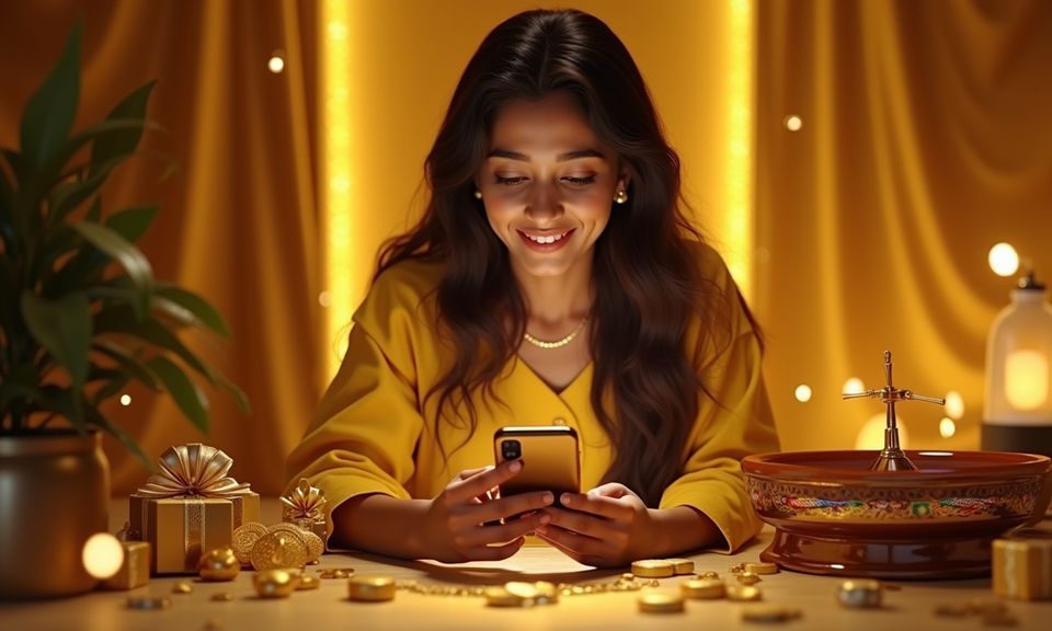 voe3 Slots Honey Rush এর মূল বৈশিষ্ট্য ও খেলার নিয়ম